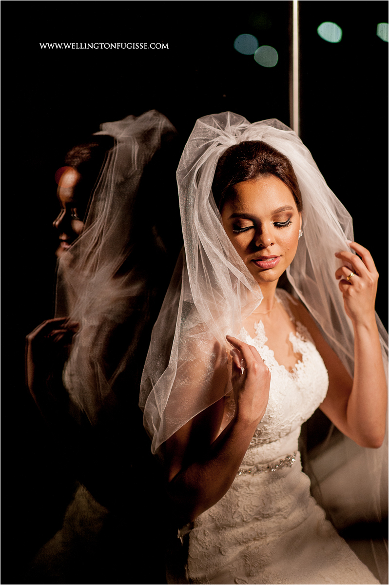 fotografo casamento, fotografia casamento, fotografo casamento em natal, fotografia casamento em natal, melhores fotografos natal, melhores fotografos casamento natal,