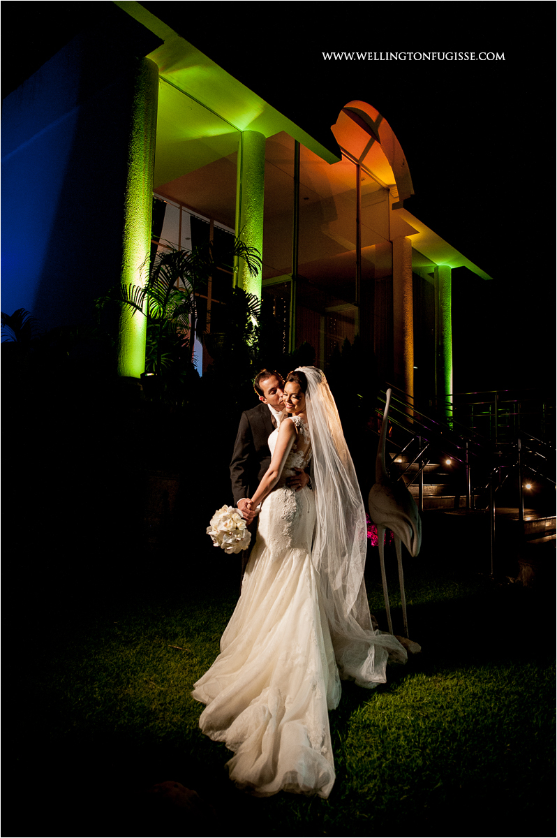 fotografo casamento, fotografia casamento, fotografo casamento em natal, fotografia casamento em natal, melhores fotografos natal, melhores fotografos casamento natal,