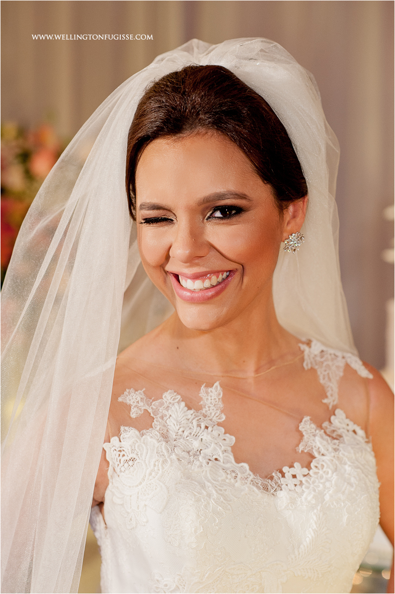 fotografo casamento, fotografia casamento, fotografo casamento em natal, fotografia casamento em natal, melhores fotografos natal, melhores fotografos casamento natal,