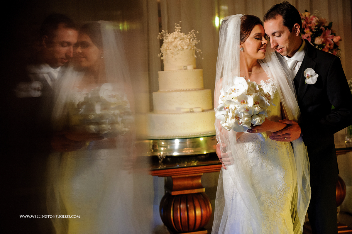 fotografo casamento, fotografia casamento, fotografo casamento em natal, fotografia casamento em natal, melhores fotografos natal, melhores fotografos casamento natal,