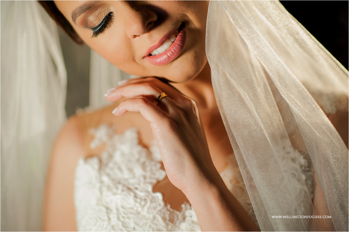 fotografo casamento, fotografia casamento, fotografo casamento em natal, fotografia casamento em natal, melhores fotografos natal, melhores fotografos casamento natal,