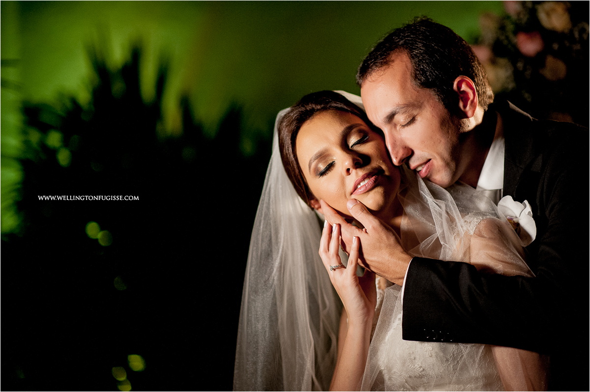 fotografo casamento, fotografia casamento, fotografo casamento em natal, fotografia casamento em natal, melhores fotografos natal, melhores fotografos casamento natal,