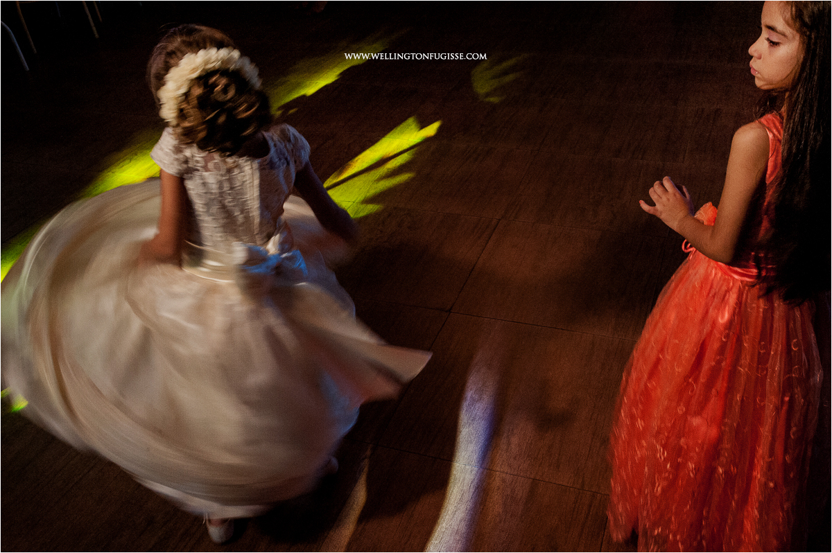 fotografo casamento, fotografia casamento, fotografo casamento em natal, fotografia casamento em natal, melhores fotografos natal, melhores fotografos casamento natal,