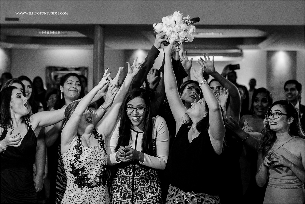 fotografo casamento, fotografia casamento, fotografo casamento em natal, fotografia casamento em natal, melhores fotografos natal, melhores fotografos casamento natal,