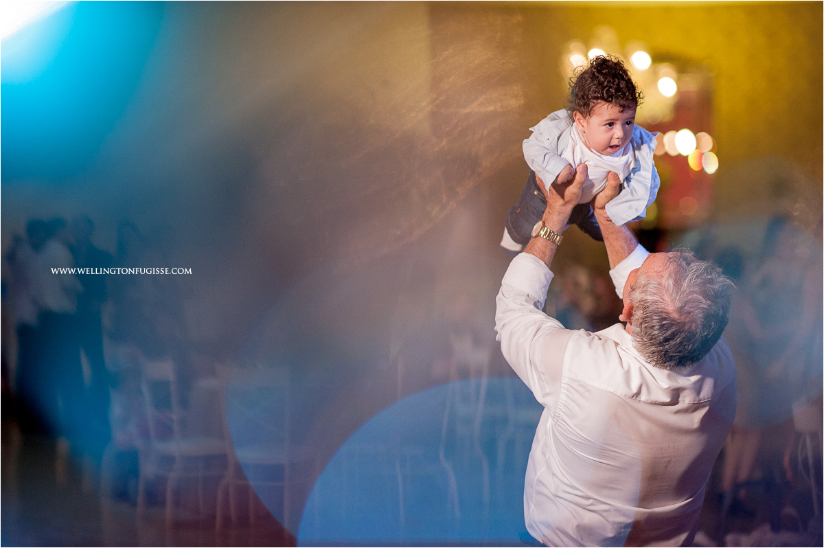 fotografo casamento, fotografia casamento, fotografo casamento em natal, fotografia casamento em natal, melhores fotografos natal, melhores fotografos casamento natal,