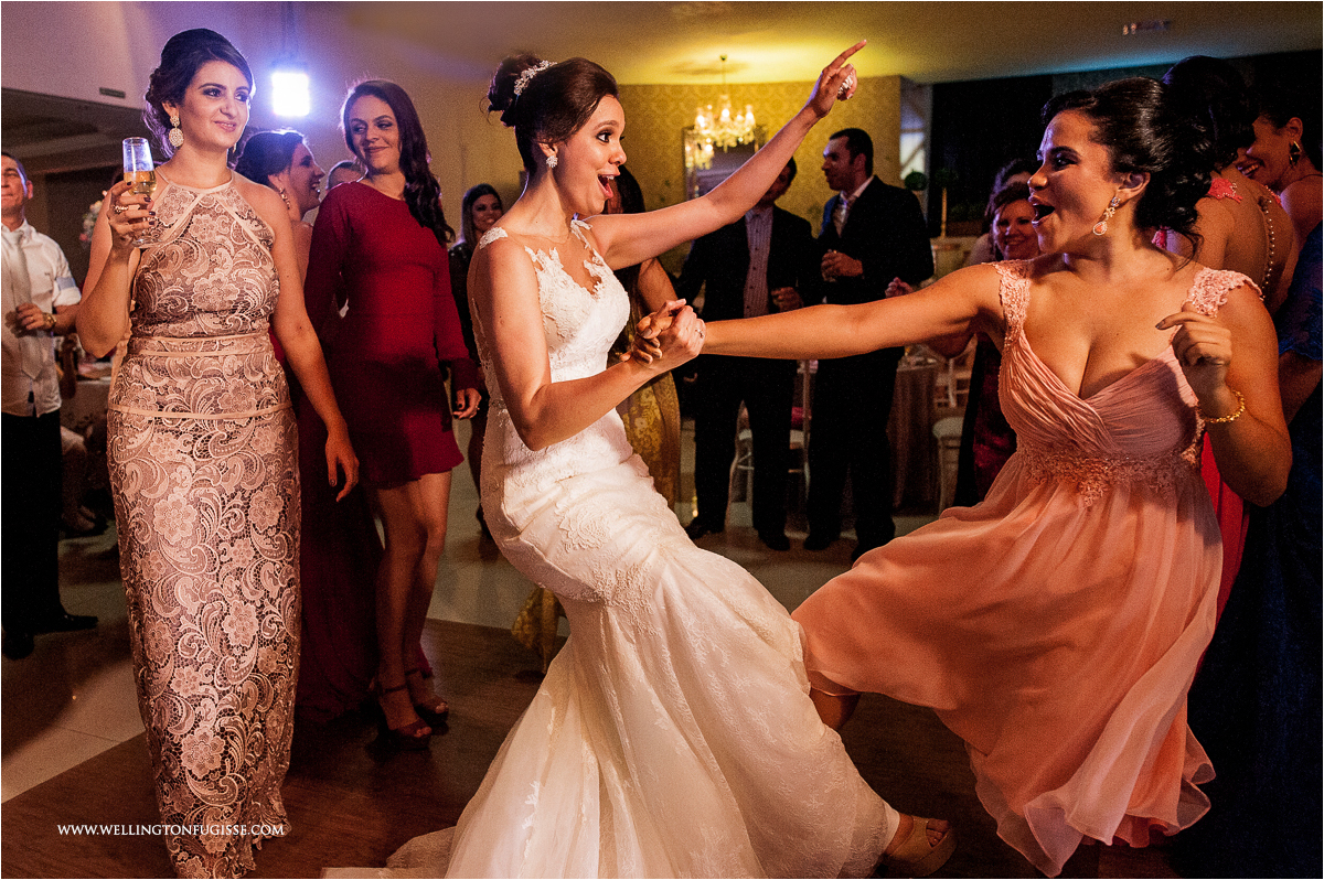 fotografo casamento, fotografia casamento, fotografo casamento em natal, fotografia casamento em natal, melhores fotografos natal, melhores fotografos casamento natal,