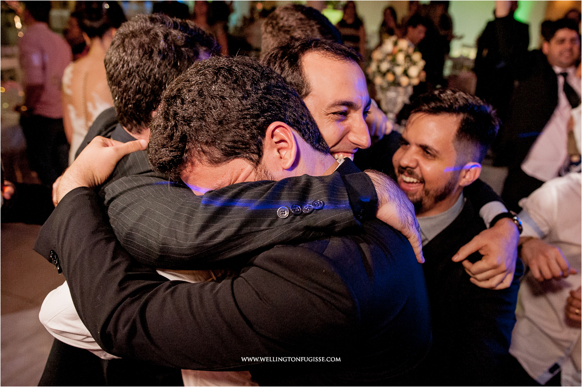 fotografo casamento, fotografia casamento, fotografo casamento em natal, fotografia casamento em natal, melhores fotografos natal, melhores fotografos casamento natal,