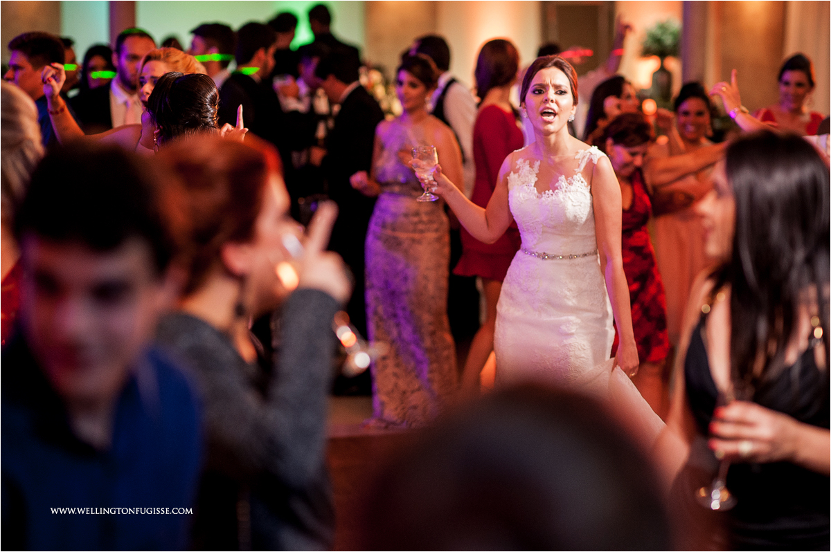 fotografo casamento, fotografia casamento, fotografo casamento em natal, fotografia casamento em natal, melhores fotografos natal, melhores fotografos casamento natal,