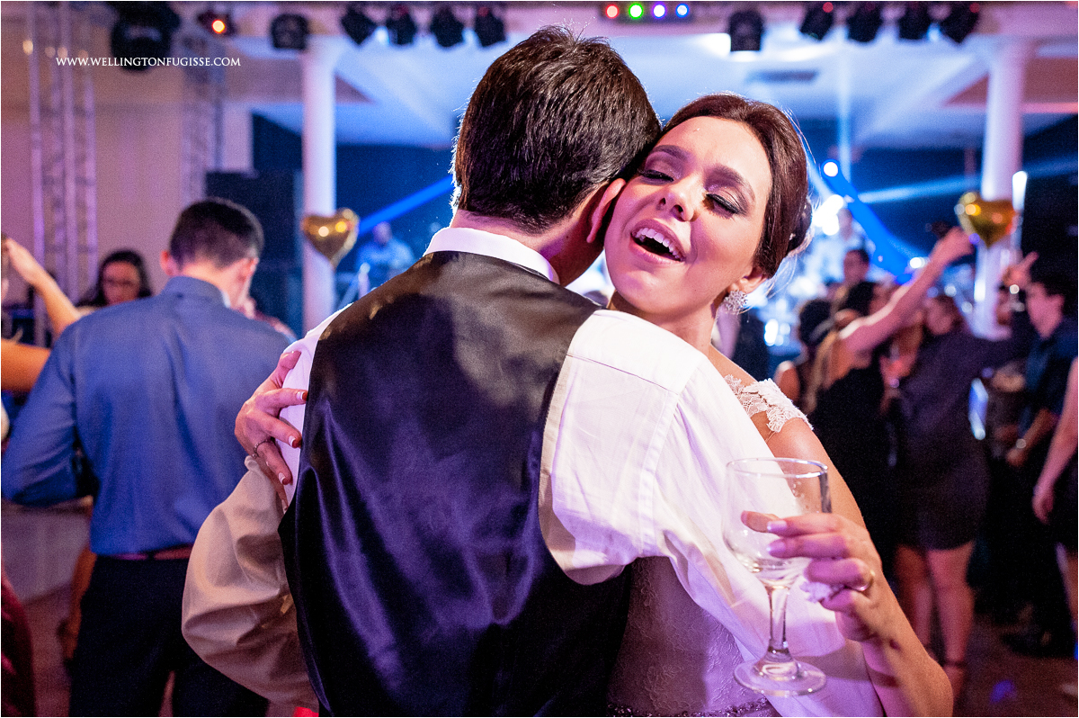 fotografo casamento, fotografia casamento, fotografo casamento em natal, fotografia casamento em natal, melhores fotografos natal, melhores fotografos casamento natal,