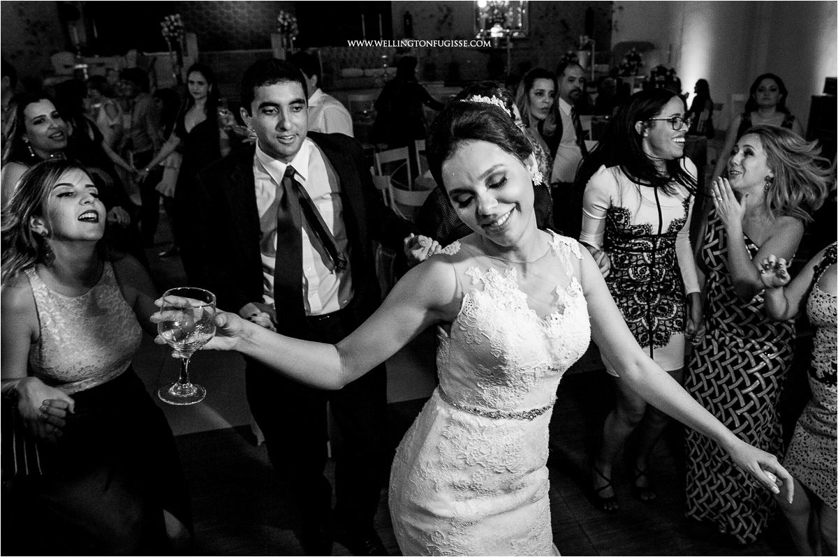 fotografo casamento, fotografia casamento, fotografo casamento em natal, fotografia casamento em natal, melhores fotografos natal, melhores fotografos casamento natal,