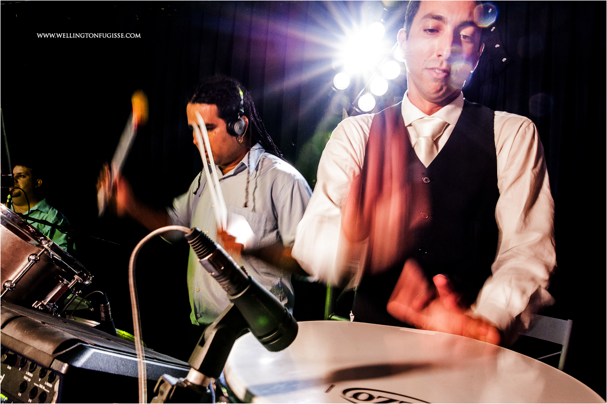 fotografo casamento, fotografia casamento, fotografo casamento em natal, fotografia casamento em natal, melhores fotografos natal, melhores fotografos casamento natal,