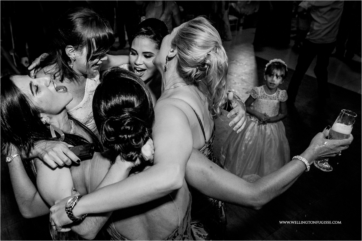 fotografo casamento, fotografia casamento, fotografo casamento em natal, fotografia casamento em natal, melhores fotografos natal, melhores fotografos casamento natal,