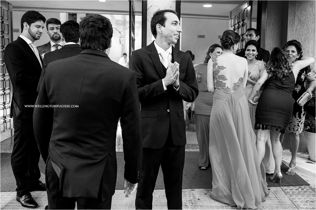 fotografo casamento, fotografia casamento, fotografo casamento em natal, fotografia casamento em natal, melhores fotografos natal, melhores fotografos casamento natal,