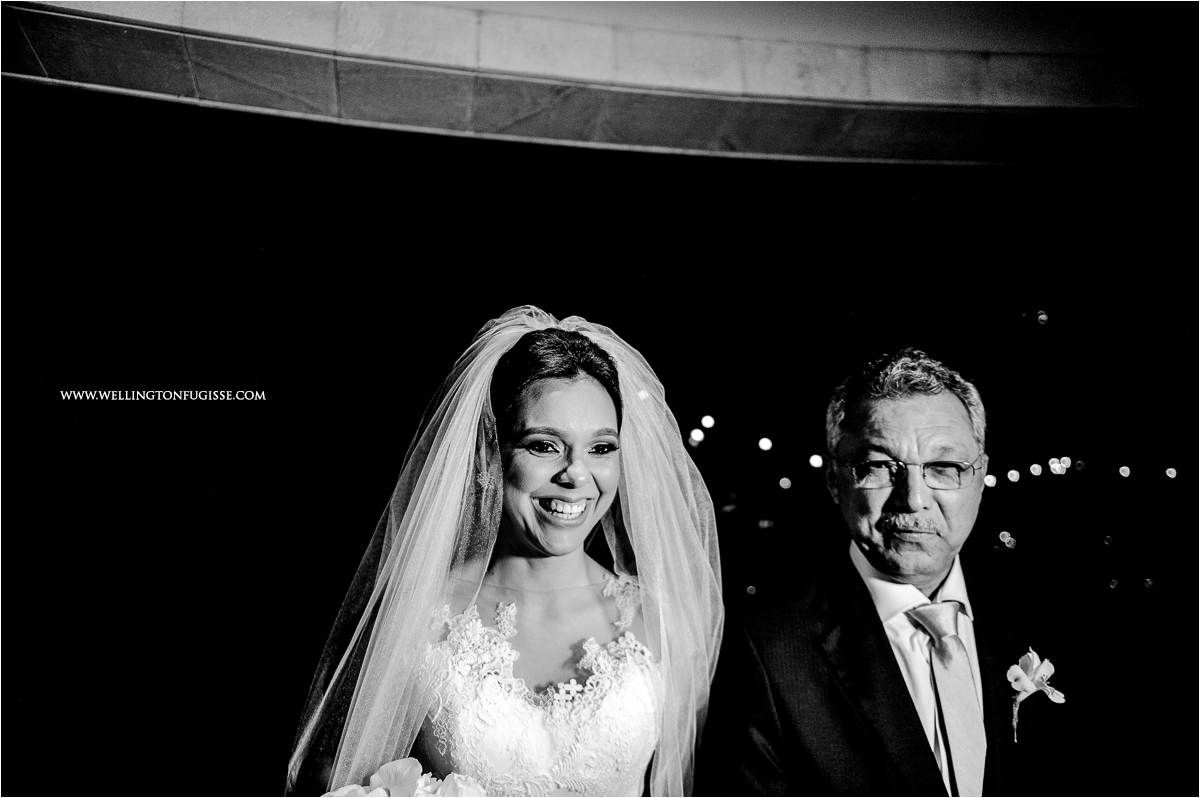 fotografo casamento, fotografia casamento, fotografo casamento em natal, fotografia casamento em natal, melhores fotografos natal, melhores fotografos casamento natal,