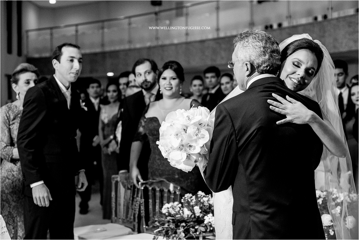 fotografo casamento, fotografia casamento, fotografo casamento em natal, fotografia casamento em natal, melhores fotografos natal, melhores fotografos casamento natal,