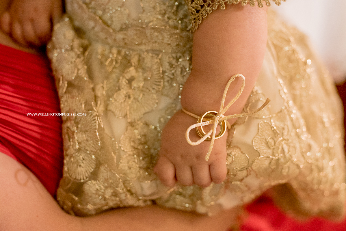 fotografo casamento, fotografia casamento, fotografo casamento em natal, fotografia casamento em natal, melhores fotografos natal, melhores fotografos casamento natal,