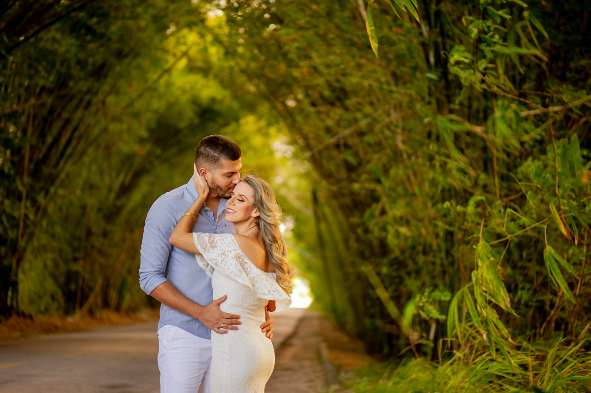 noiva de natal, noiva em natal, casamento em natal, fotografo de casamento natal, fotografia de casamento em natal, melhores fotografos de casamento em natal, fotografo natal, casamento natal rn, noiva natalense, festa de casamento em natal 