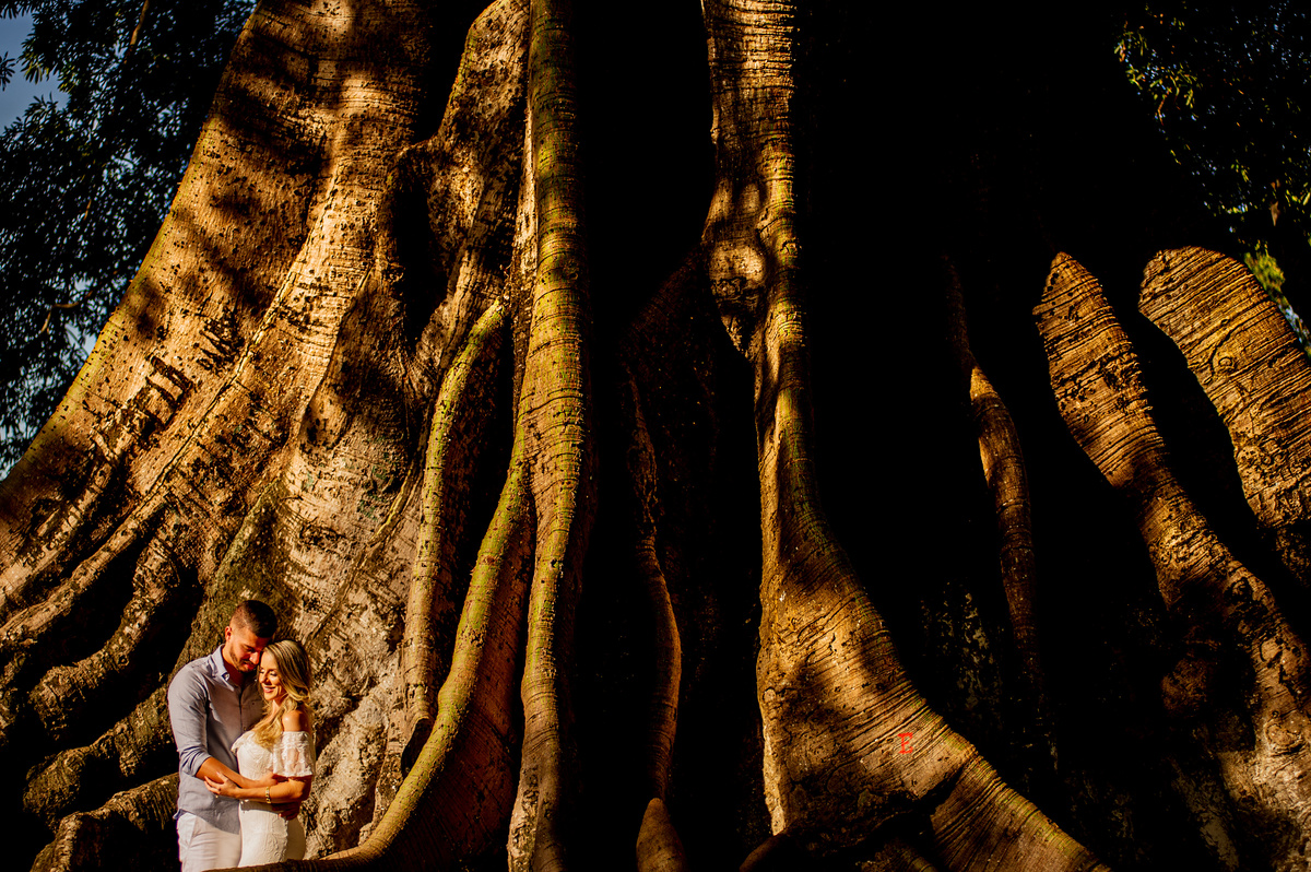 noiva de natal, noiva em natal, casamento em natal, fotografo de casamento natal, fotografia de casamento em natal, melhores fotografos de casamento em natal, fotografo natal, casamento natal rn, noiva natalense, festa de casamento em natal 