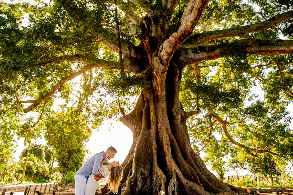 noiva de natal, noiva em natal, casamento em natal, fotografo de casamento natal, fotografia de casamento em natal, melhores fotografos de casamento em natal, fotografo natal, casamento natal rn, noiva natalense, festa de casamento em natal 