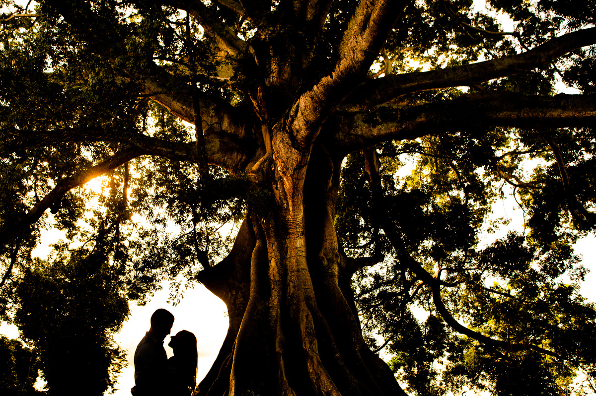 noiva de natal, noiva em natal, casamento em natal, fotografo de casamento natal, fotografia de casamento em natal, melhores fotografos de casamento em natal, fotografo natal, casamento natal rn, noiva natalense, festa de casamento em natal 