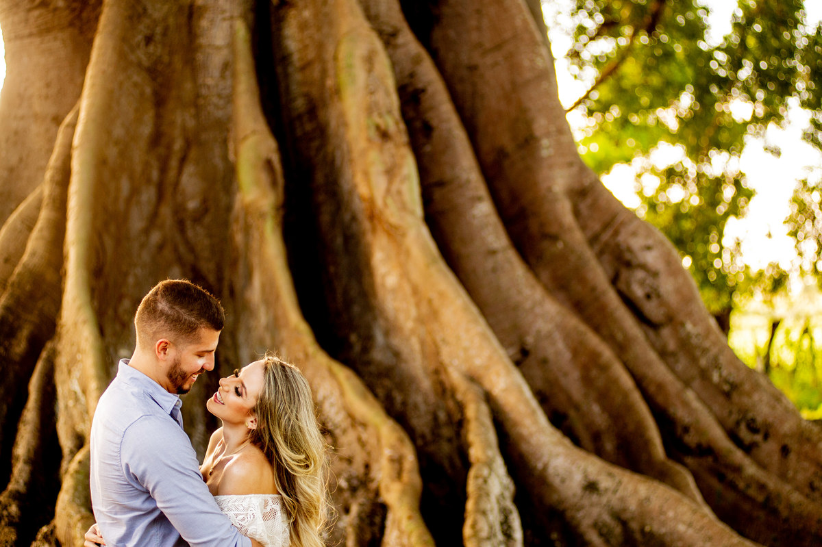 noiva de natal, noiva em natal, casamento em natal, fotografo de casamento natal, fotografia de casamento em natal, melhores fotografos de casamento em natal, fotografo natal, casamento natal rn, noiva natalense, festa de casamento em natal 