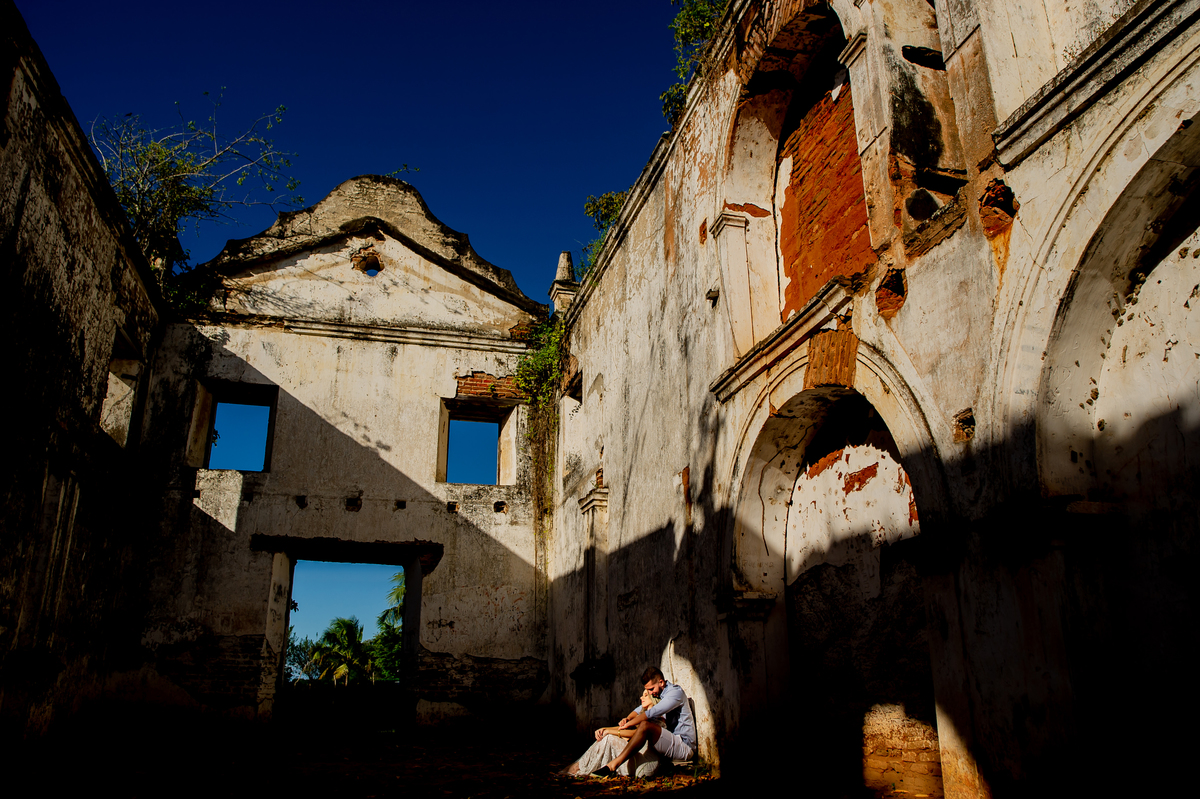 noiva de natal, noiva em natal, casamento em natal, fotografo de casamento natal, fotografia de casamento em natal, melhores fotografos de casamento em natal, fotografo natal, casamento natal rn, noiva natalense, festa de casamento em natal 