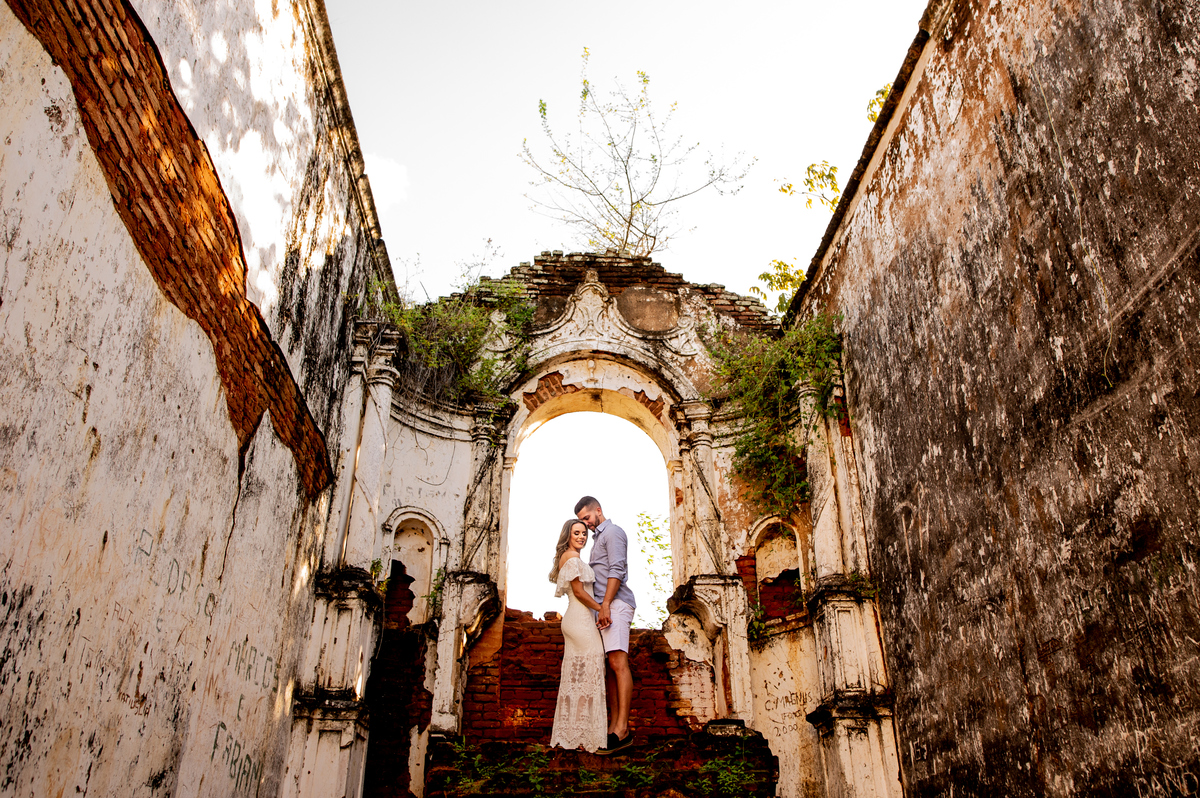 noiva de natal, noiva em natal, casamento em natal, fotografo de casamento natal, fotografia de casamento em natal, melhores fotografos de casamento em natal, fotografo natal, casamento natal rn, noiva natalense, festa de casamento em natal 