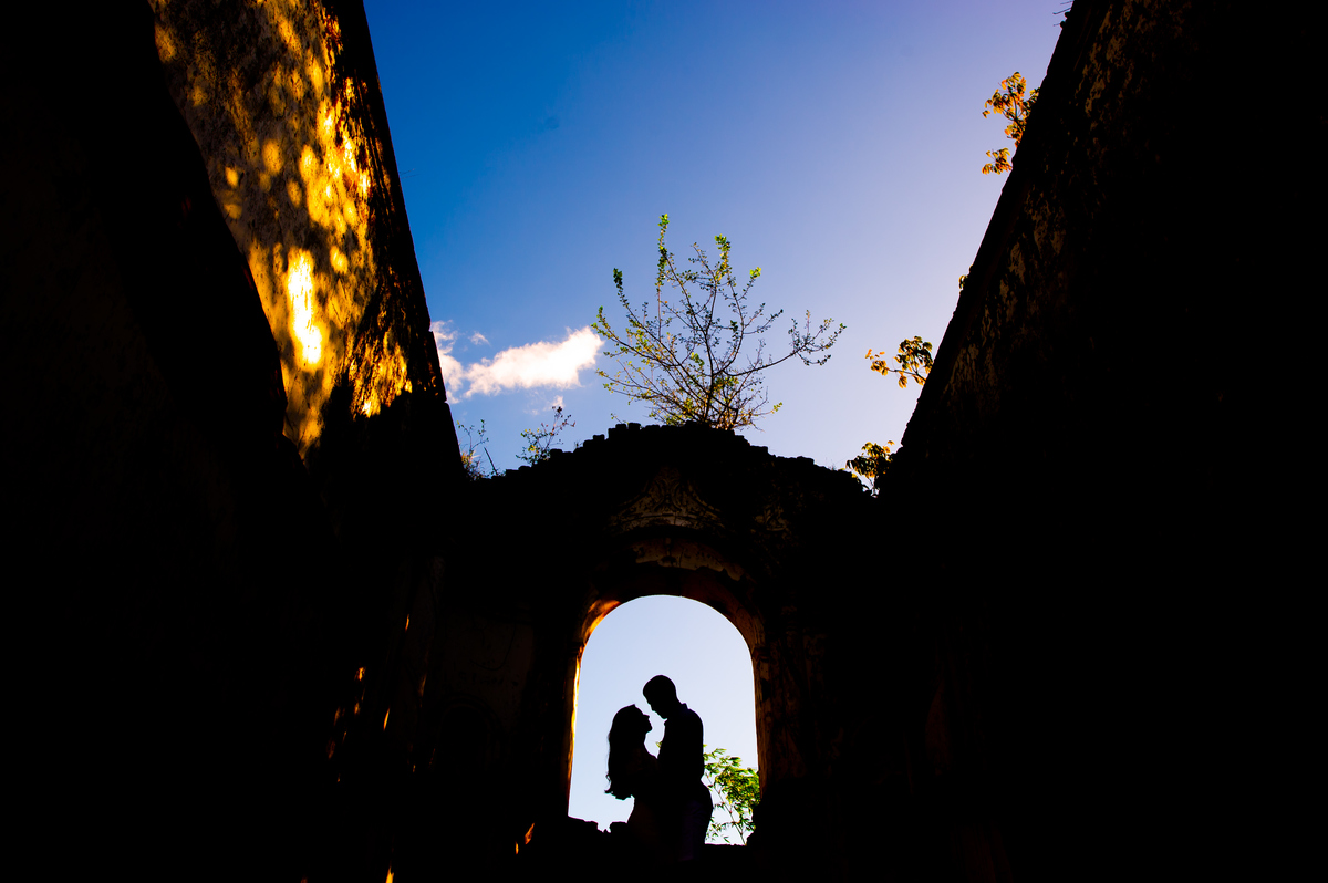 noiva de natal, noiva em natal, casamento em natal, fotografo de casamento natal, fotografia de casamento em natal, melhores fotografos de casamento em natal, fotografo natal, casamento natal rn, noiva natalense, festa de casamento em natal 