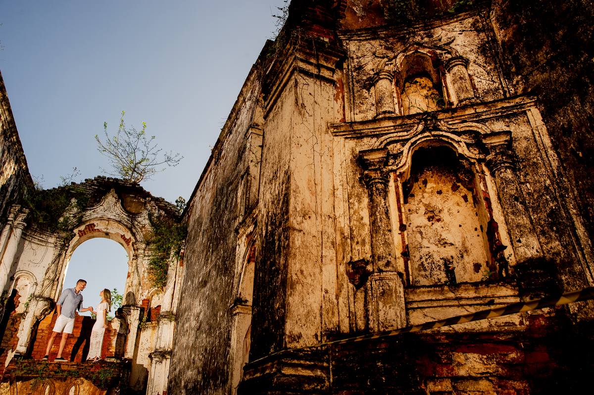 noiva de natal, noiva em natal, casamento em natal, fotografo de casamento natal, fotografia de casamento em natal, melhores fotografos de casamento em natal, fotografo natal, casamento natal rn, noiva natalense, festa de casamento em natal 