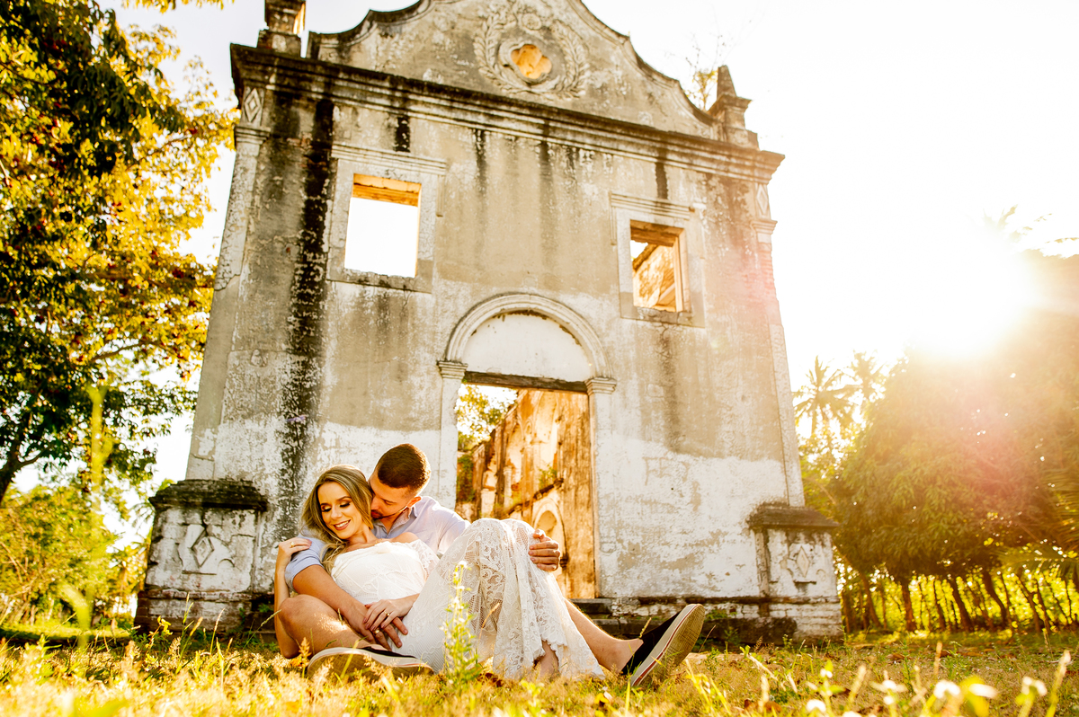noiva de natal, noiva em natal, casamento em natal, fotografo de casamento natal, fotografia de casamento em natal, melhores fotografos de casamento em natal, fotografo natal, casamento natal rn, noiva natalense, festa de casamento em natal 