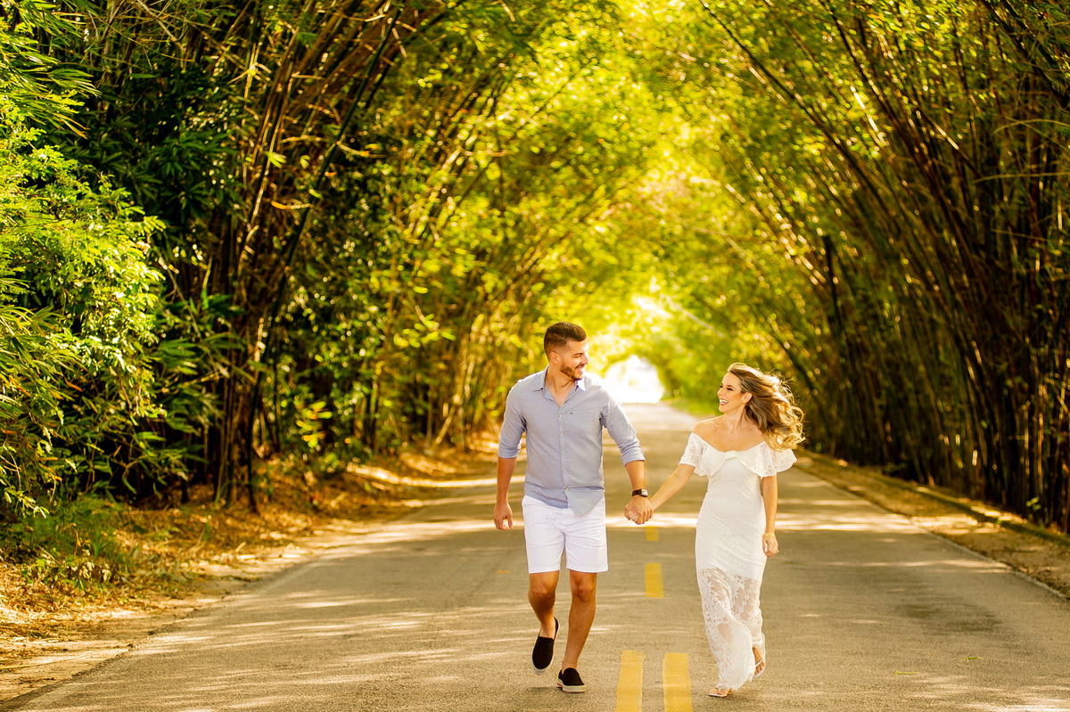 noiva de natal, noiva em natal, casamento em natal, fotografo de casamento natal, fotografia de casamento em natal, melhores fotografos de casamento em natal, fotografo natal, casamento natal rn, noiva natalense, festa de casamento em natal 