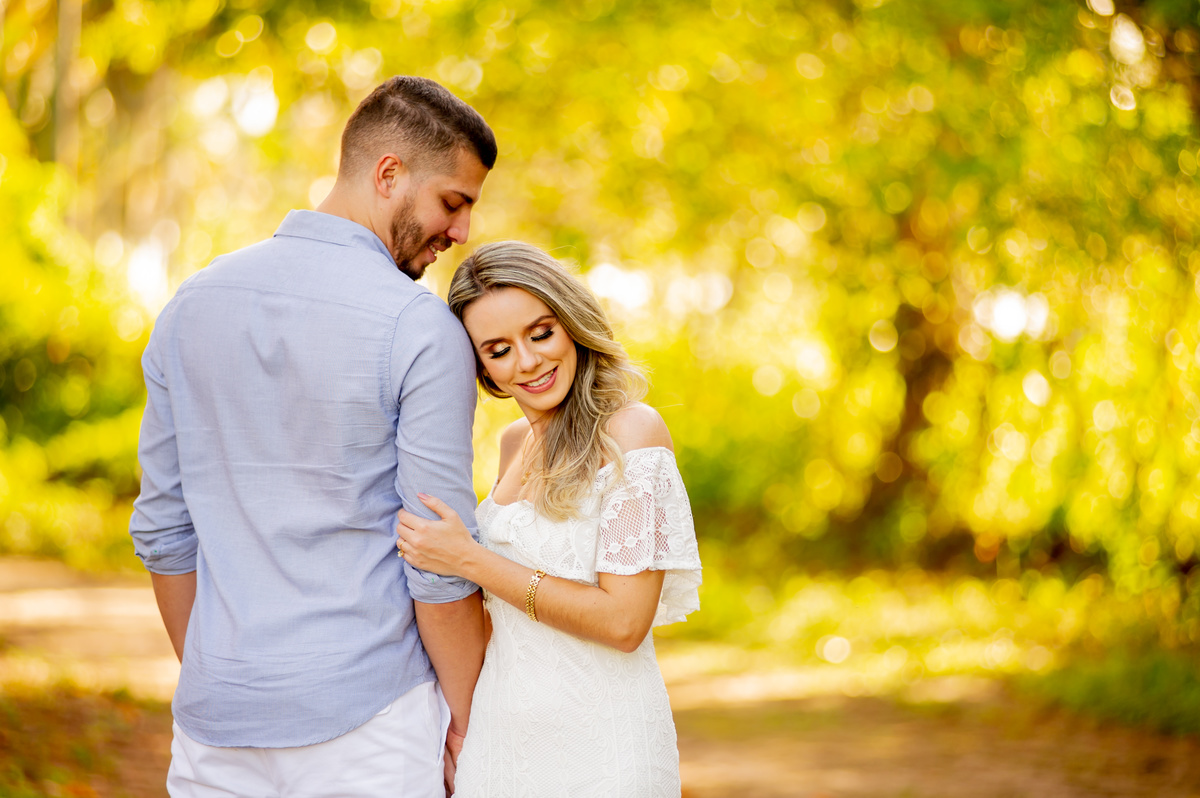 noiva de natal, noiva em natal, casamento em natal, fotografo de casamento natal, fotografia de casamento em natal, melhores fotografos de casamento em natal, fotografo natal, casamento natal rn, noiva natalense, festa de casamento em natal 