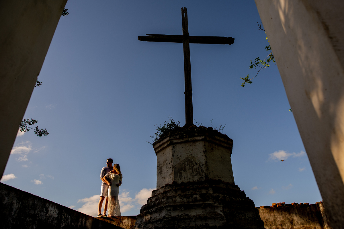 noiva de natal, noiva em natal, casamento em natal, fotografo de casamento natal, fotografia de casamento em natal, melhores fotografos de casamento em natal, fotografo natal, casamento natal rn, noiva natalense, festa de casamento em natal 