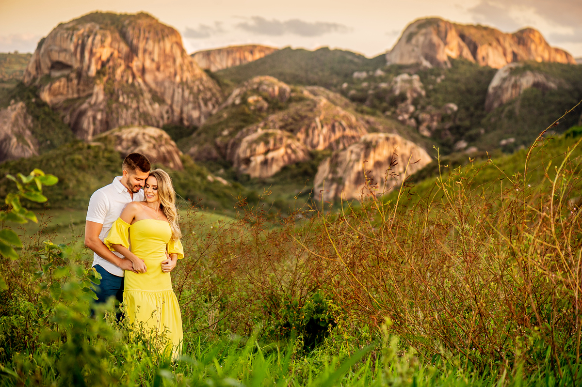 noiva de natal, noiva em natal, casamento em natal, fotografo de casamento natal, fotografia de casamento em natal, melhores fotografos de casamento em natal, fotografo natal, casamento natal rn, noiva natalense, festa de casamento em natal 