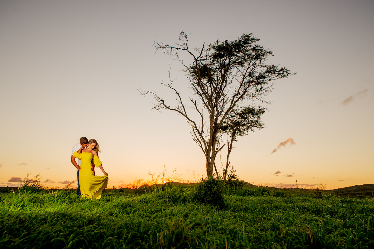 noiva de natal, noiva em natal, casamento em natal, fotografo de casamento natal, fotografia de casamento em natal, melhores fotografos de casamento em natal, fotografo natal, casamento natal rn, noiva natalense, festa de casamento em natal 