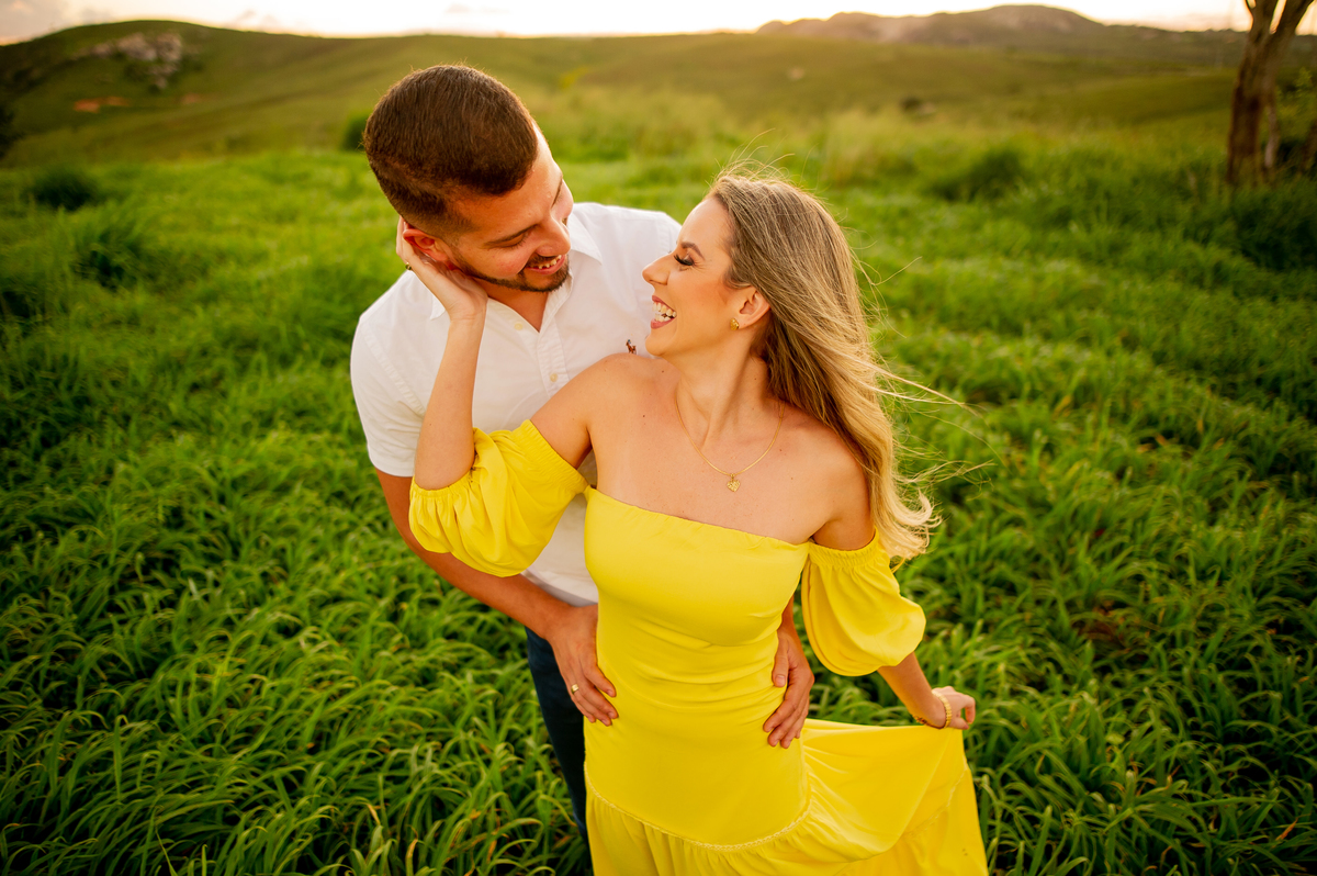 noiva de natal, noiva em natal, casamento em natal, fotografo de casamento natal, fotografia de casamento em natal, melhores fotografos de casamento em natal, fotografo natal, casamento natal rn, noiva natalense, festa de casamento em natal 