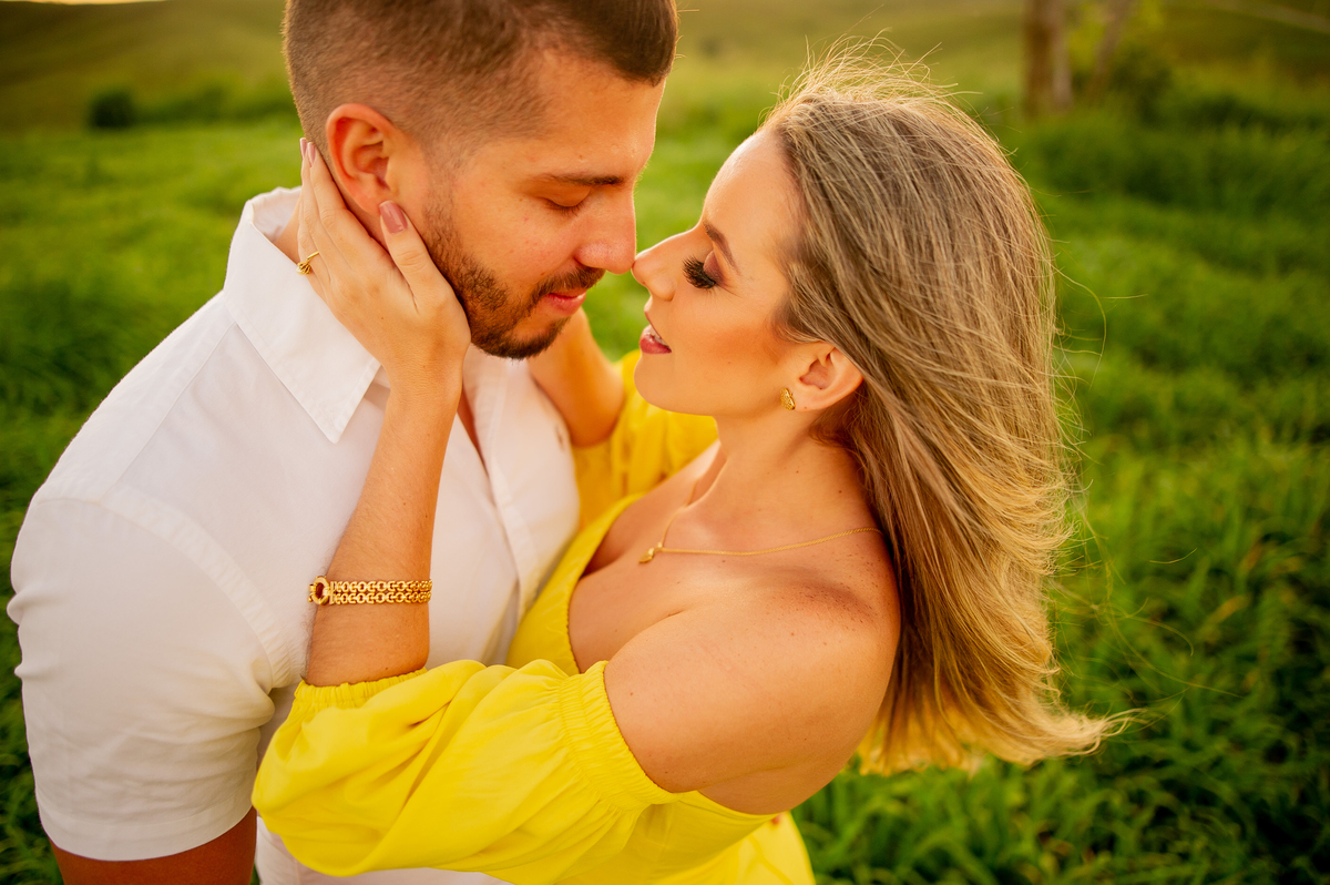 noiva de natal, noiva em natal, casamento em natal, fotografo de casamento natal, fotografia de casamento em natal, melhores fotografos de casamento em natal, fotografo natal, casamento natal rn, noiva natalense, festa de casamento em natal 