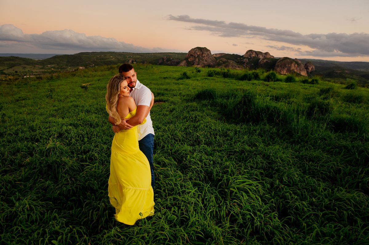 noiva de natal, noiva em natal, casamento em natal, fotografo de casamento natal, fotografia de casamento em natal, melhores fotografos de casamento em natal, fotografo natal, casamento natal rn, noiva natalense, festa de casamento em natal 