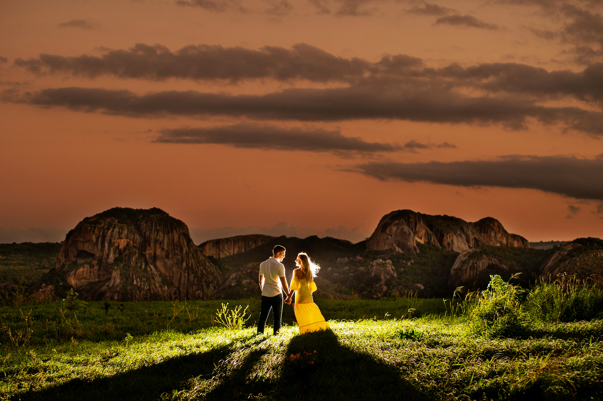 noiva de natal, noiva em natal, casamento em natal, fotografo de casamento natal, fotografia de casamento em natal, melhores fotografos de casamento em natal, fotografo natal, casamento natal rn, noiva natalense, festa de casamento em natal 