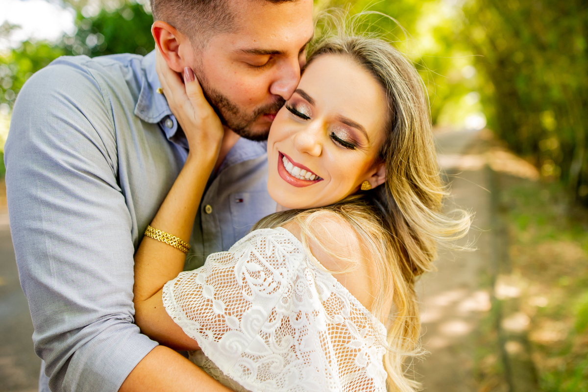 noiva de natal, noiva em natal, casamento em natal, fotografo de casamento natal, fotografia de casamento em natal, melhores fotografos de casamento em natal, fotografo natal, casamento natal rn, noiva natalense, festa de casamento em natal 