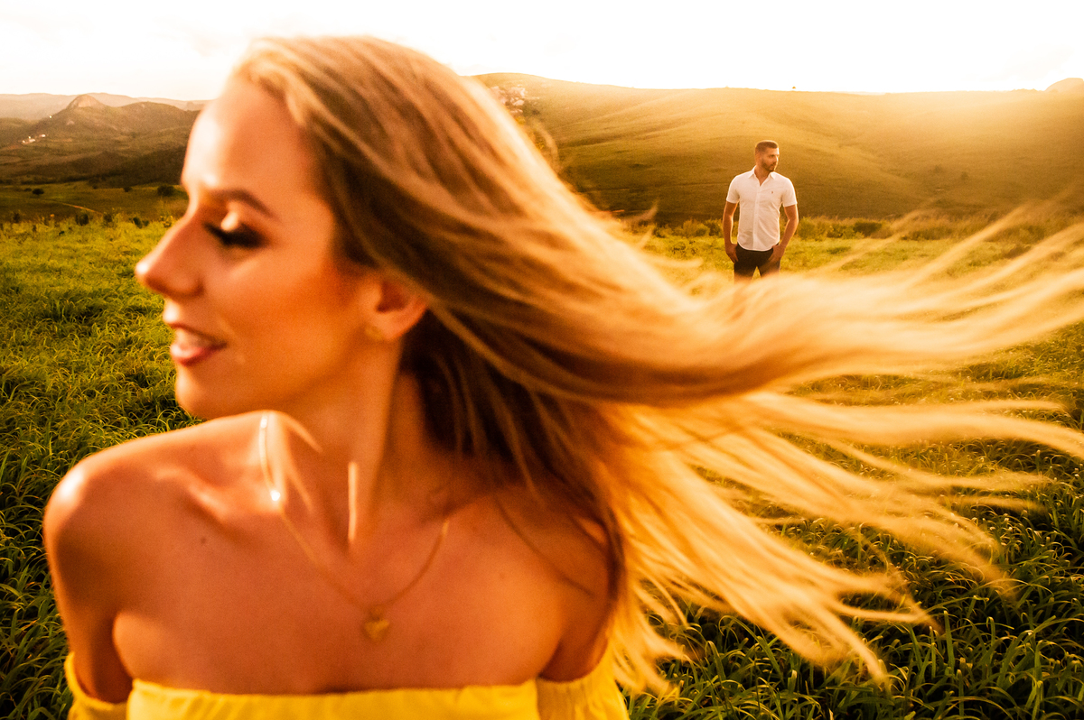 noiva de natal, noiva em natal, casamento em natal, fotografo de casamento natal, fotografia de casamento em natal, melhores fotografos de casamento em natal, fotografo natal, casamento natal rn, noiva natalense, festa de casamento em natal 