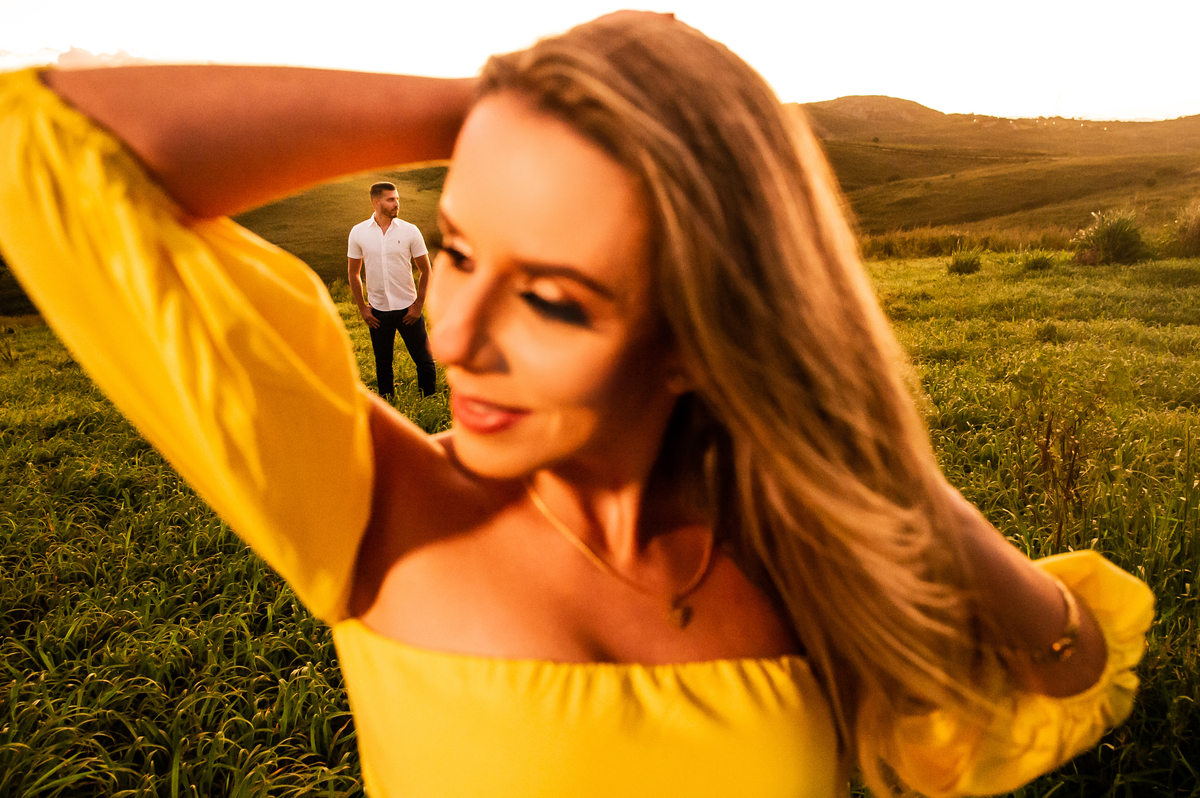 noiva de natal, noiva em natal, casamento em natal, fotografo de casamento natal, fotografia de casamento em natal, melhores fotografos de casamento em natal, fotografo natal, casamento natal rn, noiva natalense, festa de casamento em natal 