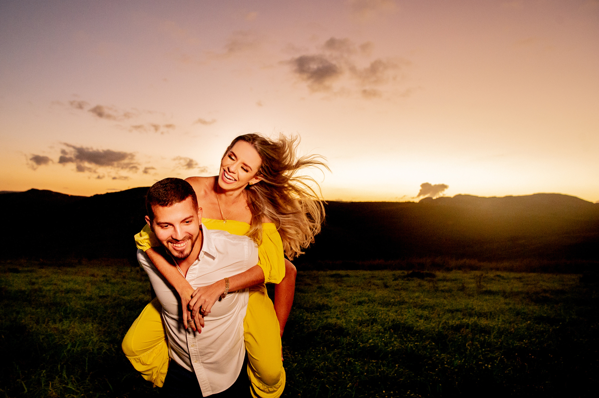 noiva de natal, noiva em natal, casamento em natal, fotografo de casamento natal, fotografia de casamento em natal, melhores fotografos de casamento em natal, fotografo natal, casamento natal rn, noiva natalense, festa de casamento em natal 