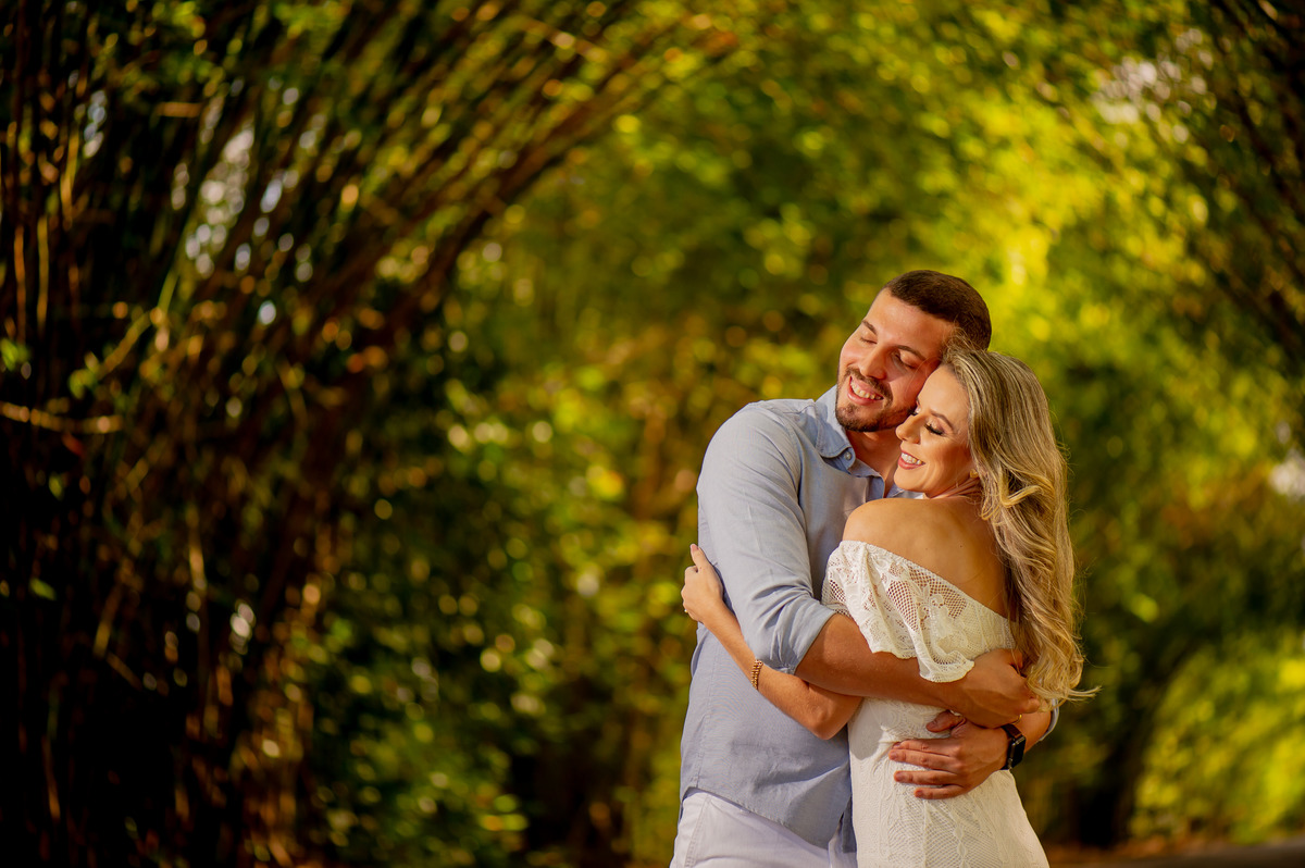 noiva de natal, noiva em natal, casamento em natal, fotografo de casamento natal, fotografia de casamento em natal, melhores fotografos de casamento em natal, fotografo natal, casamento natal rn, noiva natalense, festa de casamento em natal 