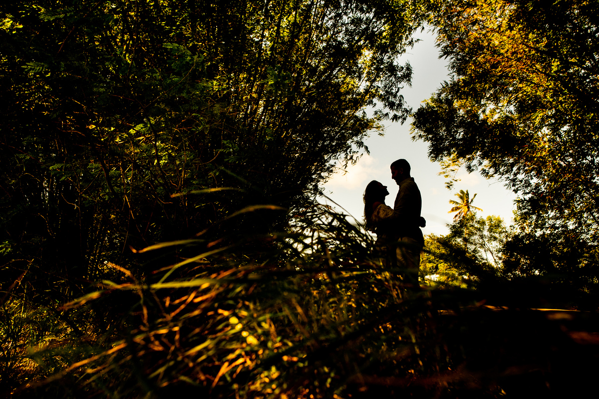 noiva de natal, noiva em natal, casamento em natal, fotografo de casamento natal, fotografia de casamento em natal, melhores fotografos de casamento em natal, fotografo natal, casamento natal rn, noiva natalense, festa de casamento em natal 