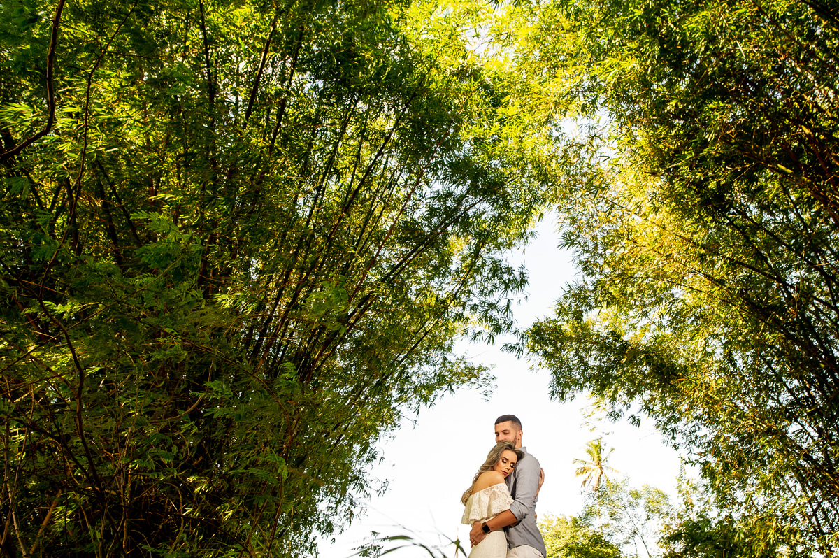 noiva de natal, noiva em natal, casamento em natal, fotografo de casamento natal, fotografia de casamento em natal, melhores fotografos de casamento em natal, fotografo natal, casamento natal rn, noiva natalense, festa de casamento em natal 