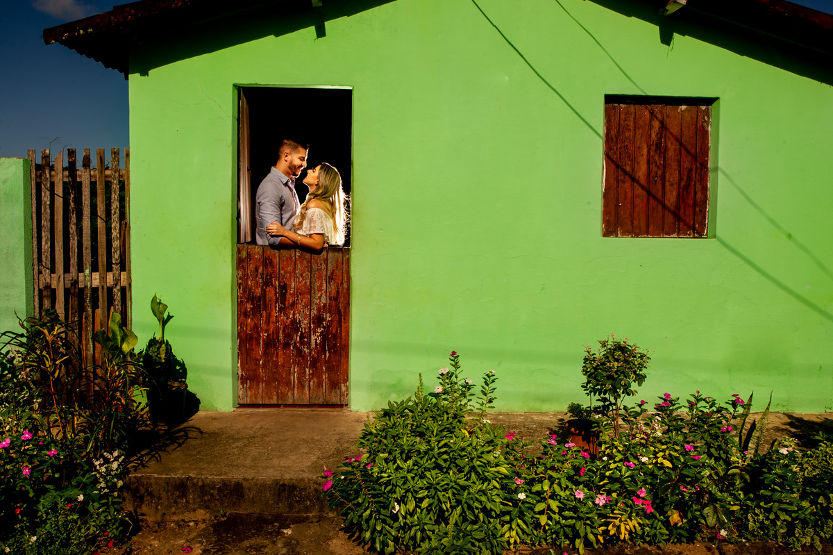 noiva de natal, noiva em natal, casamento em natal, fotografo de casamento natal, fotografia de casamento em natal, melhores fotografos de casamento em natal, fotografo natal, casamento natal rn, noiva natalense, festa de casamento em natal 