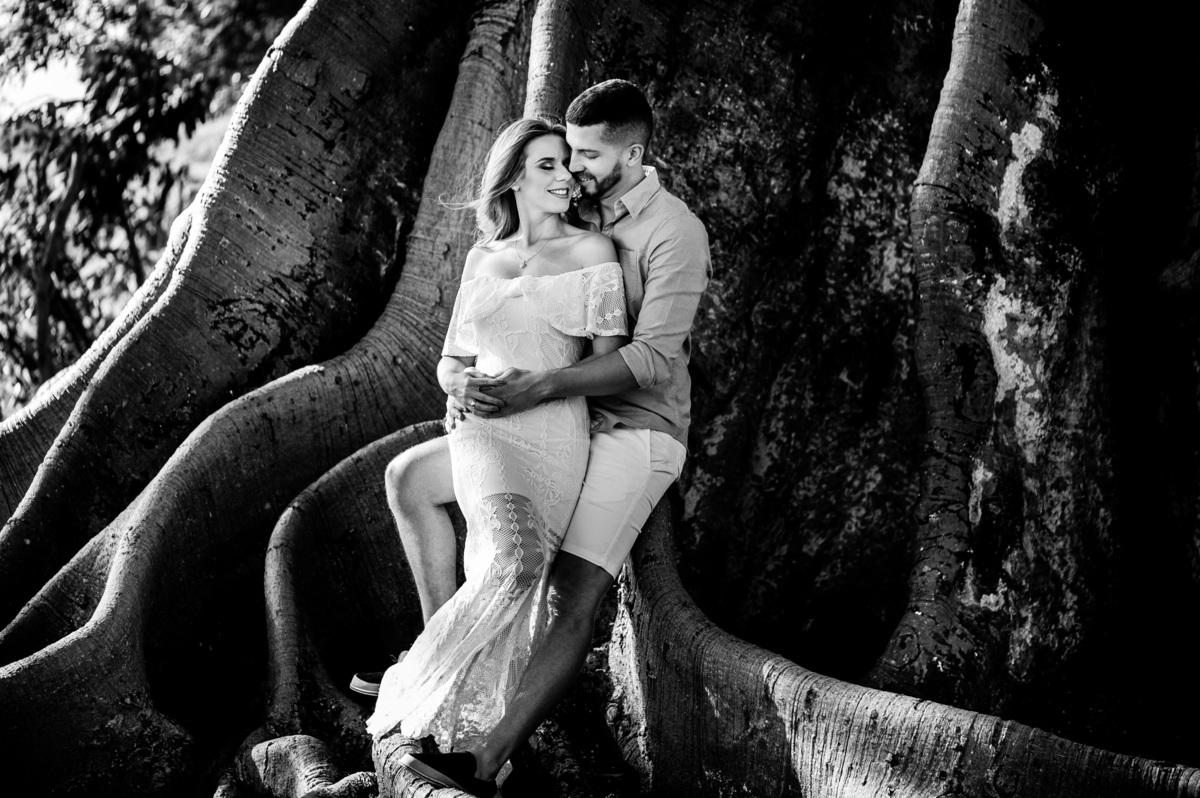 noiva de natal, noiva em natal, casamento em natal, fotografo de casamento natal, fotografia de casamento em natal, melhores fotografos de casamento em natal, fotografo natal, casamento natal rn, noiva natalense, festa de casamento em natal 