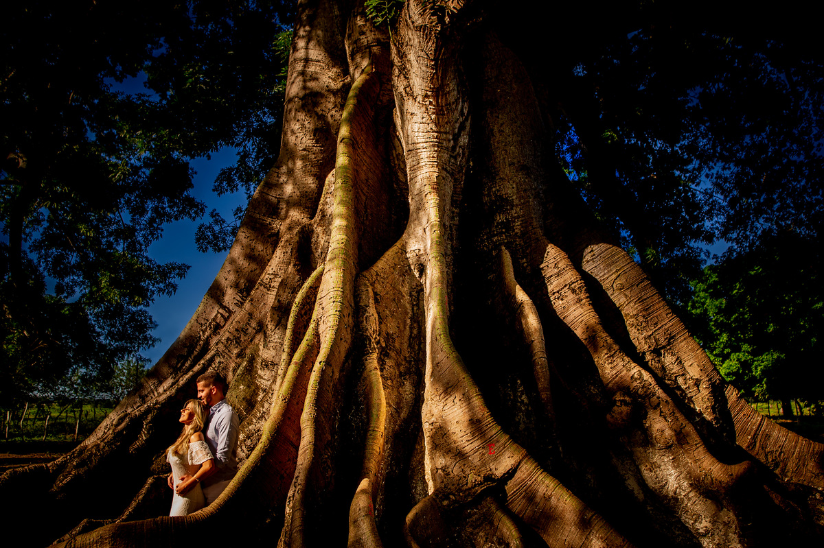 noiva de natal, noiva em natal, casamento em natal, fotografo de casamento natal, fotografia de casamento em natal, melhores fotografos de casamento em natal, fotografo natal, casamento natal rn, noiva natalense, festa de casamento em natal 