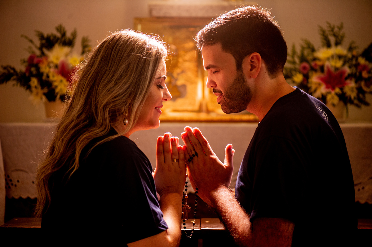 noiva de natal, noiva em natal, casamento em natal, fotografo de casamento natal, fotografia de casamento em natal, melhores fotografos de casamento em natal, fotografo natal, casamento natal rn, noiva natalense, festa de casamento em natal 